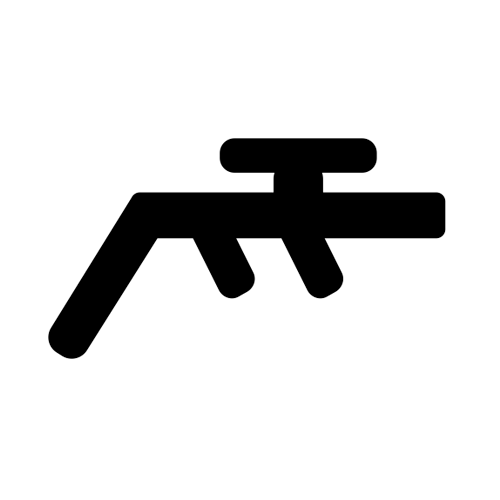 Burlete Base (Serie 3831-42)