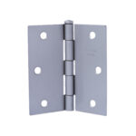 Bisagra Capuchina Parma - Imagen 2