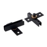 Bisagra Pivot Natural - Imagen 2