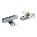 Bisagra Pivot Natural