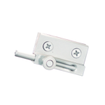 Cerrojo PIC 615 para concreto