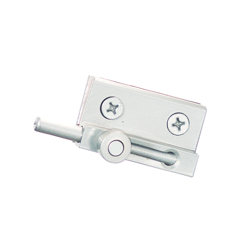 Cerrojo PIC 615 para concreto