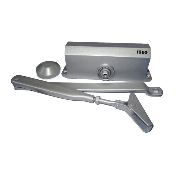 CierraPuerta Aéreo Scanavini