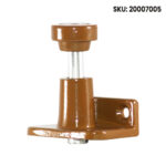 Seguro Pivot Economico - Imagen 2