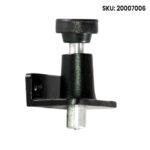 Seguro Pivot Economico - Imagen 3